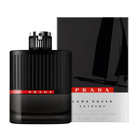 prada luna rossa extreme mens cologne|prada luna rossa black discontinued.